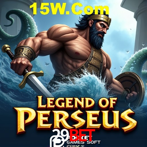 A Revolução dos Aplicativos de Jogos no 29bet