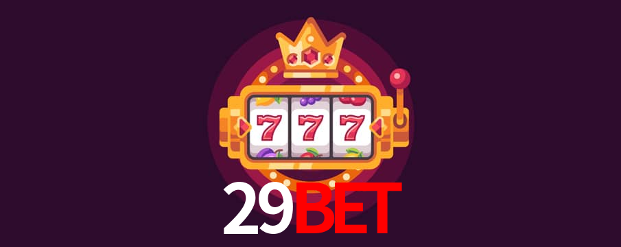 Welcome Bonus 29bet