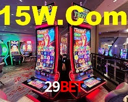 29bet casino login
