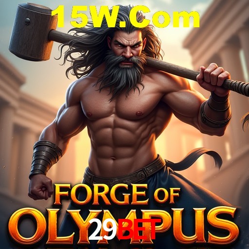 A Emoção da Loteria na 29bet: Uma Chance de Mudança de Vida