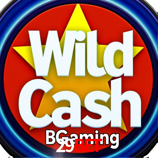 Desvendando o Mundo dos Jogos Virtuais na 29bet