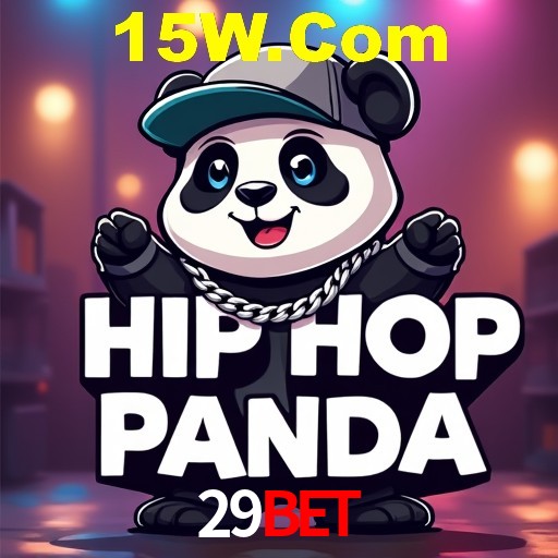 A Popularidade dos Caça-Níqueis no 29bet