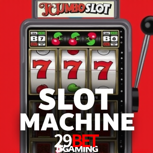 Descubra a Essência do 29bet: Nossa História e Compromissos