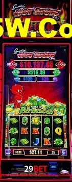 29bet: Jogue Crash e Experimente Alta Recompensa Instantânea