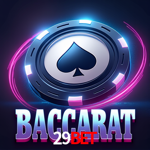 Football Betting 29bet