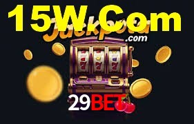 Experimente o Login Seguro Premium no 29bet