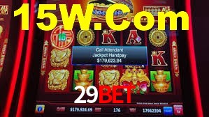 29bet,29bet.com