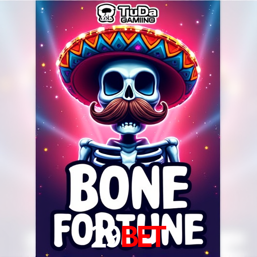 Descubra o Programa VIP da 29bet: Vantagens Exclusivas para Jogadores