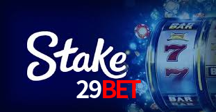 29bet,29bet.com