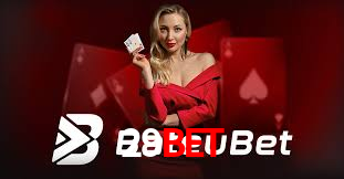 Tournaments 29bet