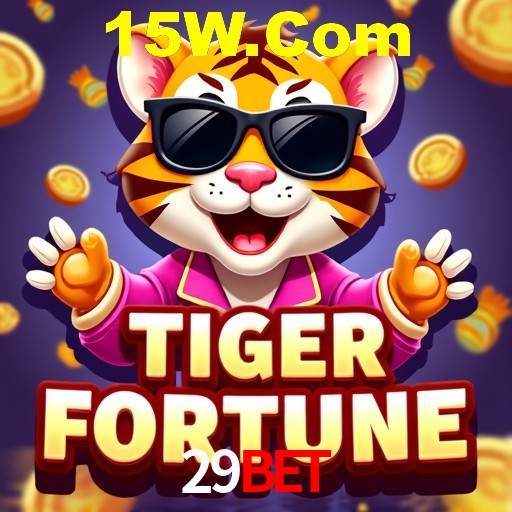 A Ascensão dos Esportes Eletrônicos: Um Novo Paradigma no Entretenimento