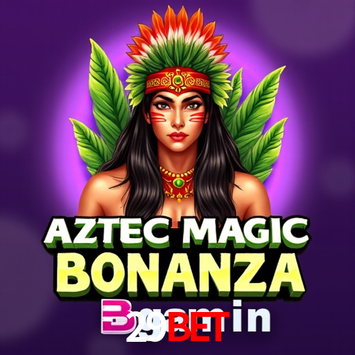 Slot Games 29bet