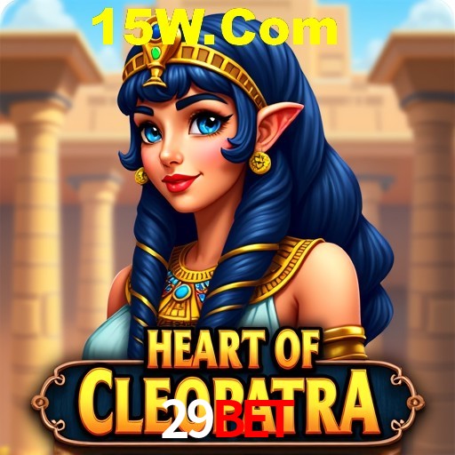 Account Benefits 29bet