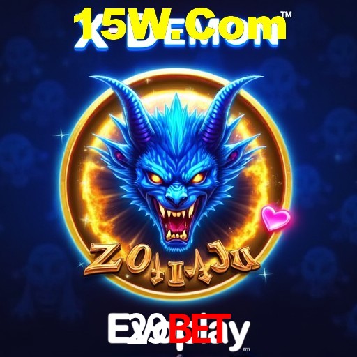 Descubra a Essência do 29bet: Nossa História e Compromissos