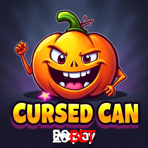 Explorando a Categoria de Eventos em Apostas na 29bet