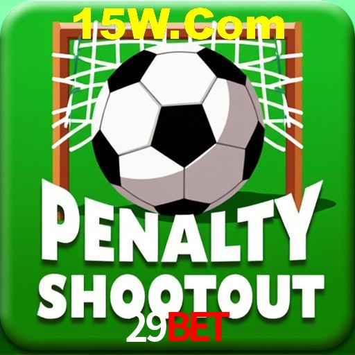 Explorando a Categoria de Eventos em Apostas na 29bet