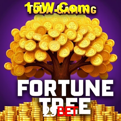 A Experiência Imersiva dos Cassinos Ao Vivo no 29bet