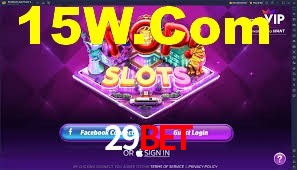 29bet,29bet.com
