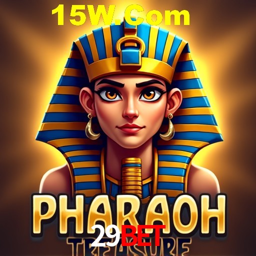 Quick Registration 29bet