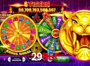 Player Reviews 29bet