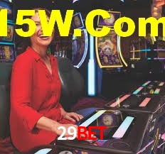 29bet casino login