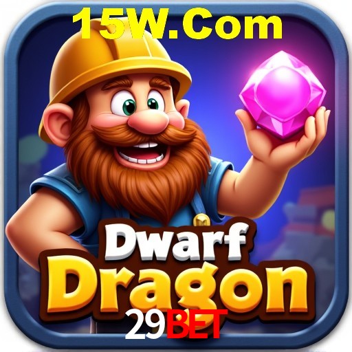 A Experiência Imersiva dos Cassinos Ao Vivo no 29bet