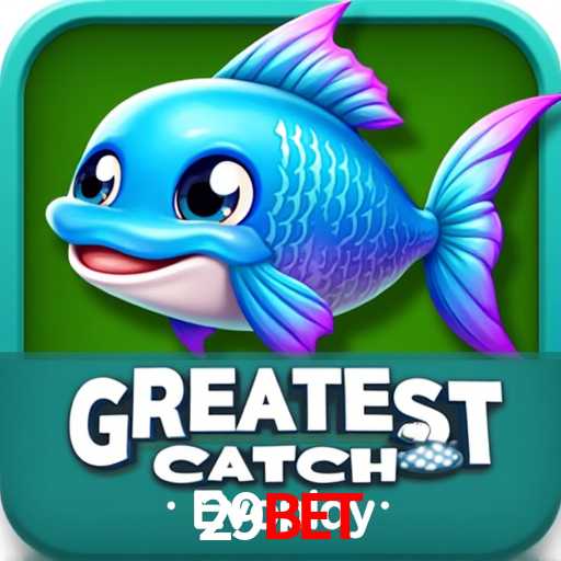 A Experiência Imersiva dos Cassinos Ao Vivo no 29bet