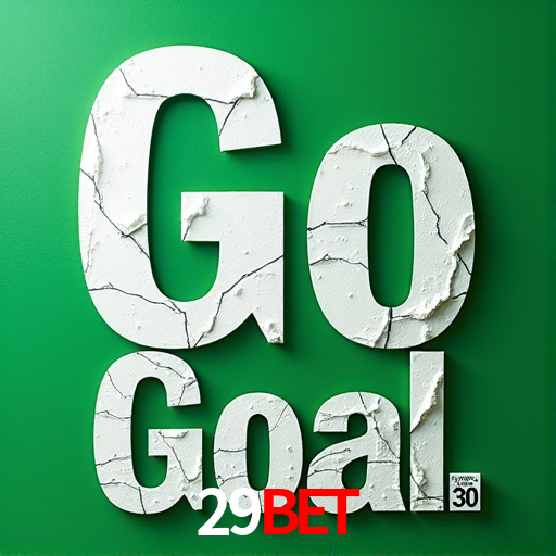 Responsive Design 29bet