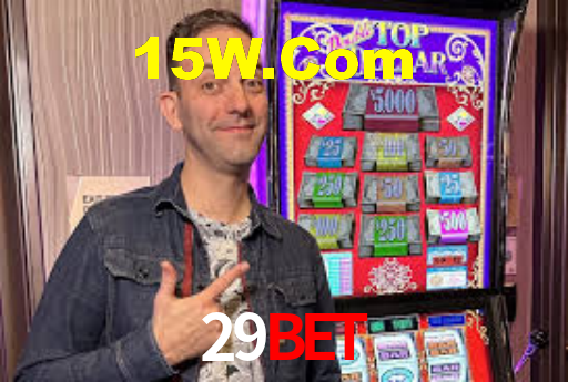 29bet.com