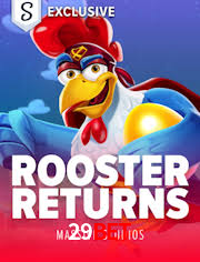 Blackjack Table 29bet