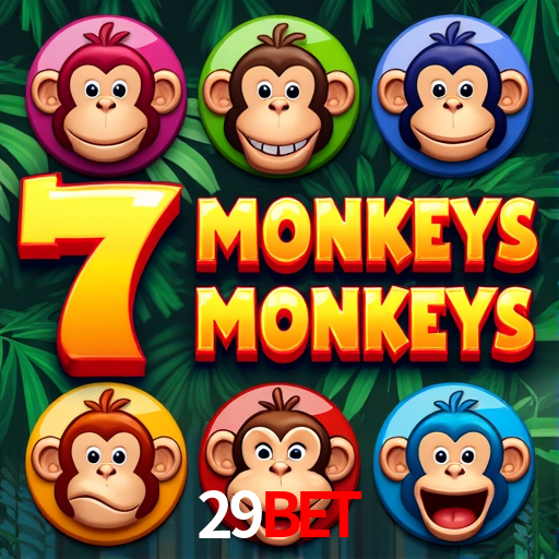 Crash Games Statistics 29bet