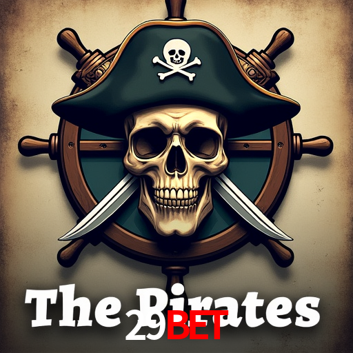 Apostas Esportivas na 29bet: Um Guia Completo