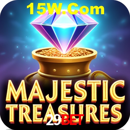 Apostas Esportivas na 29bet: Um Guia Completo