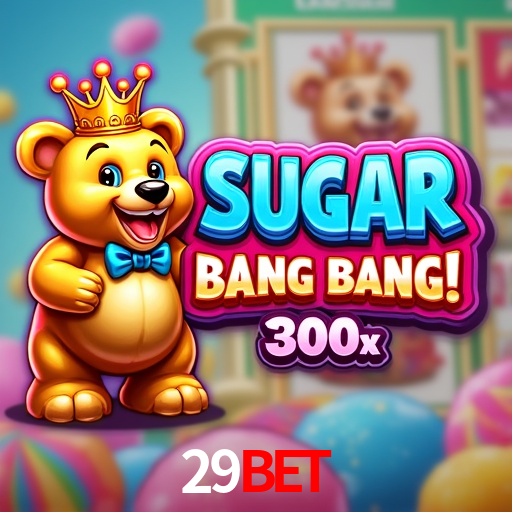 Desvendando o Mundo dos Jogos Virtuais na 29bet