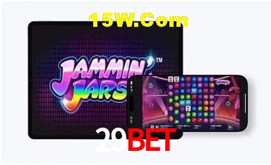 Live Casino 29bet