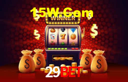 29bet,29bet.com