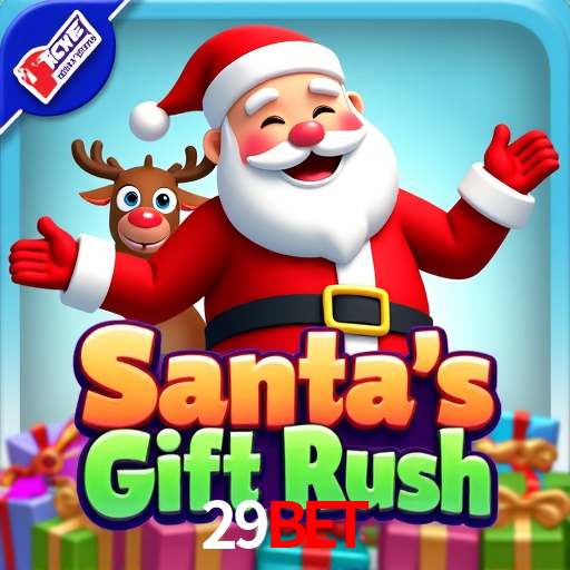 A Popularidade dos Caça-Níqueis no 29bet