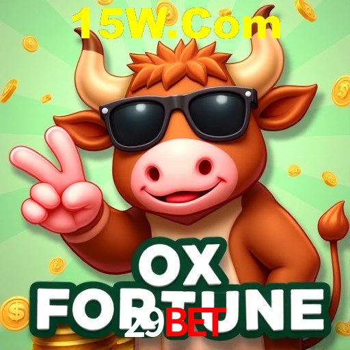 A Emoção da Loteria na 29bet: Uma Chance de Mudança de Vida