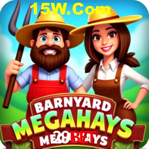 Bonus Features 29bet