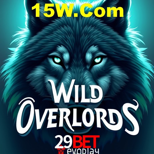 Descubra o Mundo do Cassino Online com 29bet