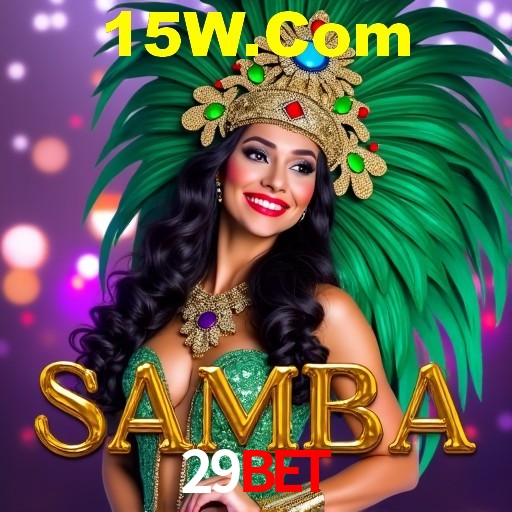 A Experiência Imersiva dos Cassinos Ao Vivo no 29bet