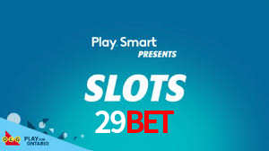 29bet.com