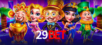 29bet casino login