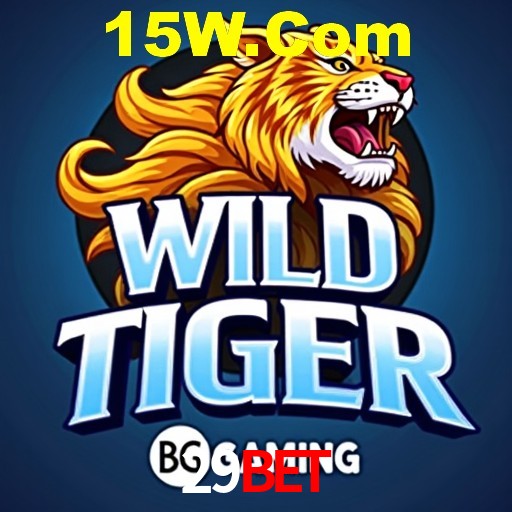 Apostas Esportivas na 29bet: Um Guia Completo