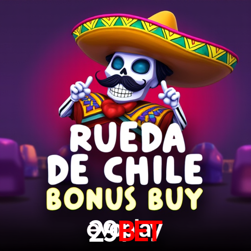 Blackjack Table 29bet