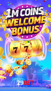 Tennis Betting 29bet