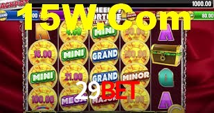 29bet.com