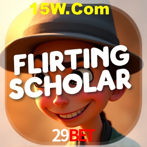 Seasonal Promotions 29bet