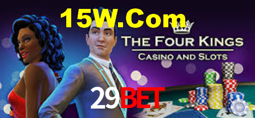 29bet casino login