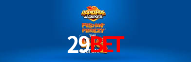 Explore as vantagens do 29bet: serviço profissional e confiabilidade